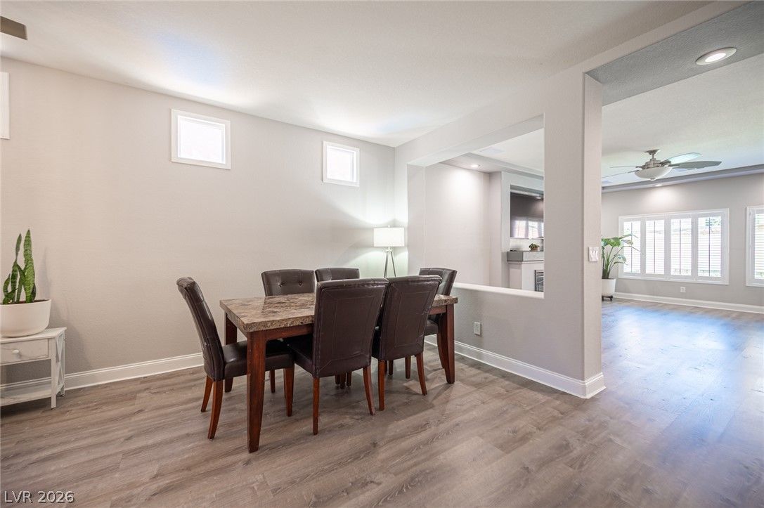 5452 Tartan Hill Avenue — photo 5