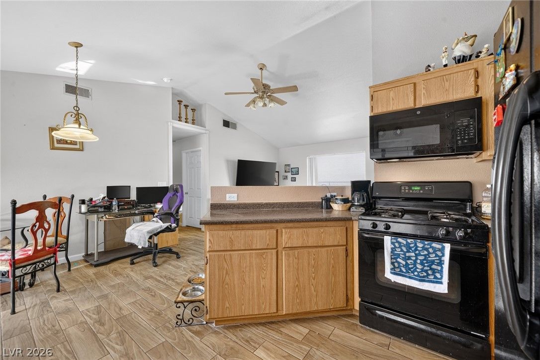 4614 Little Finch Lane — photo 3 of 23