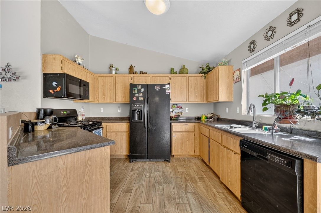 4614 Little Finch Lane — photo 4 of 23