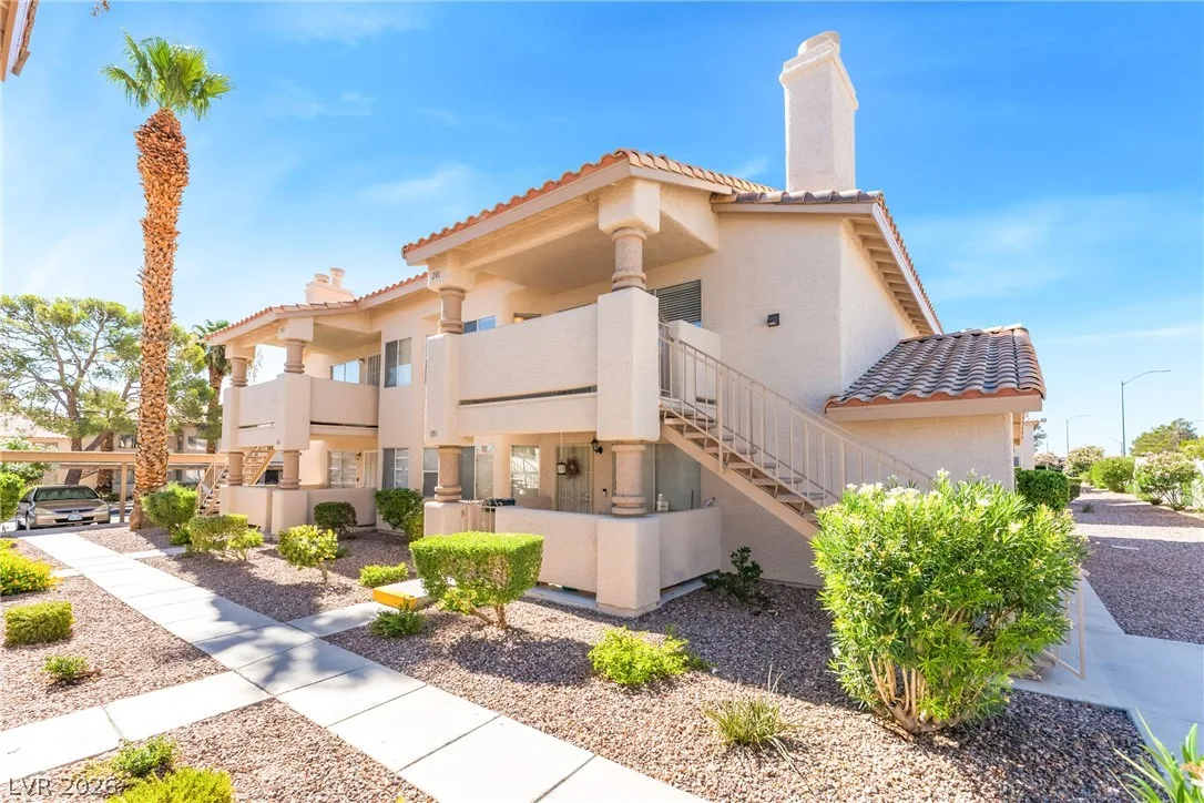 937 Boulder Mesa Drive 201 — photo 4
