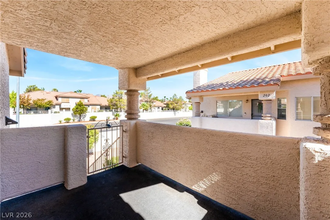 937 Boulder Mesa Drive 201 — photo 5