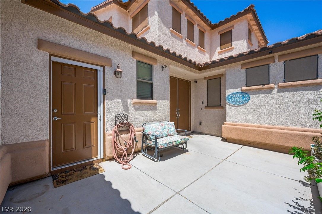5642 Ouray Street — photo 3