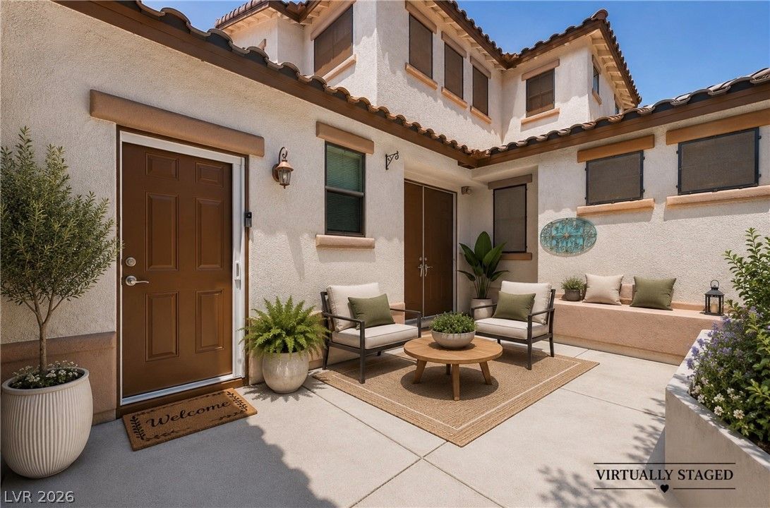 5642 Ouray Street — photo 4