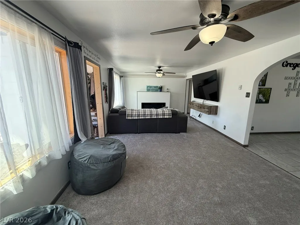 703 Canyon Street — photo 4