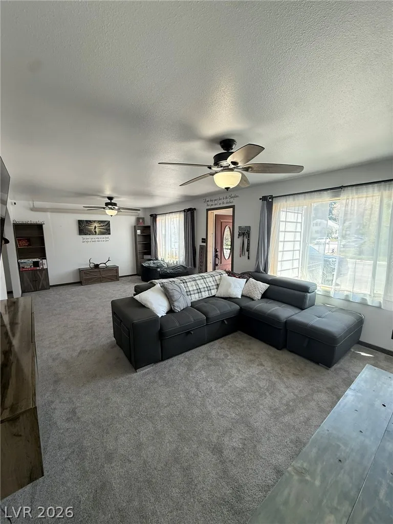 703 Canyon Street — photo 5