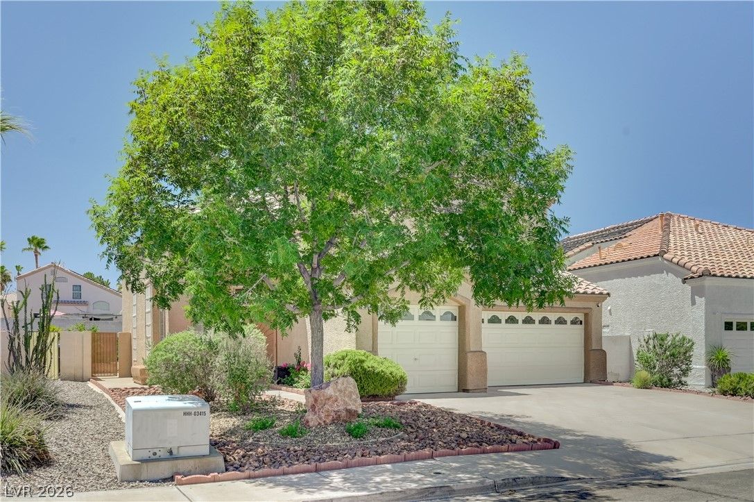 59 Desert Dawn Lane — photo 2 of 50