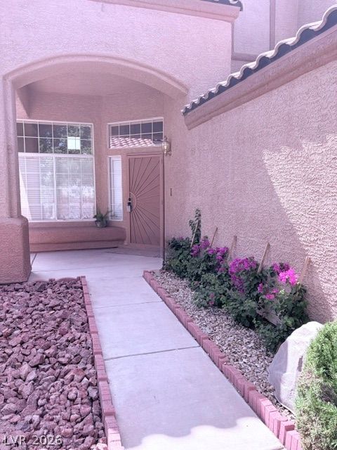 59 Desert Dawn Lane — photo 3 of 50