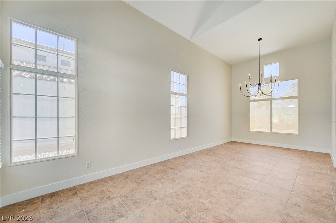59 Desert Dawn Lane — photo 4 of 50
