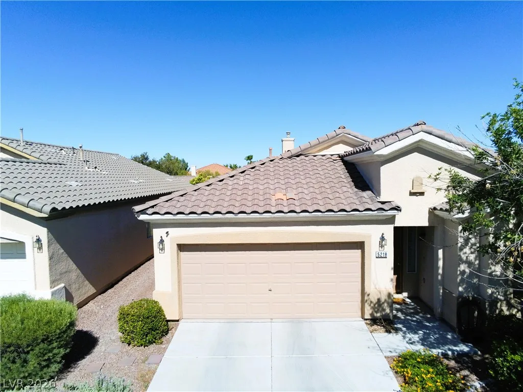 5218 Blue Gum Court — photo 2