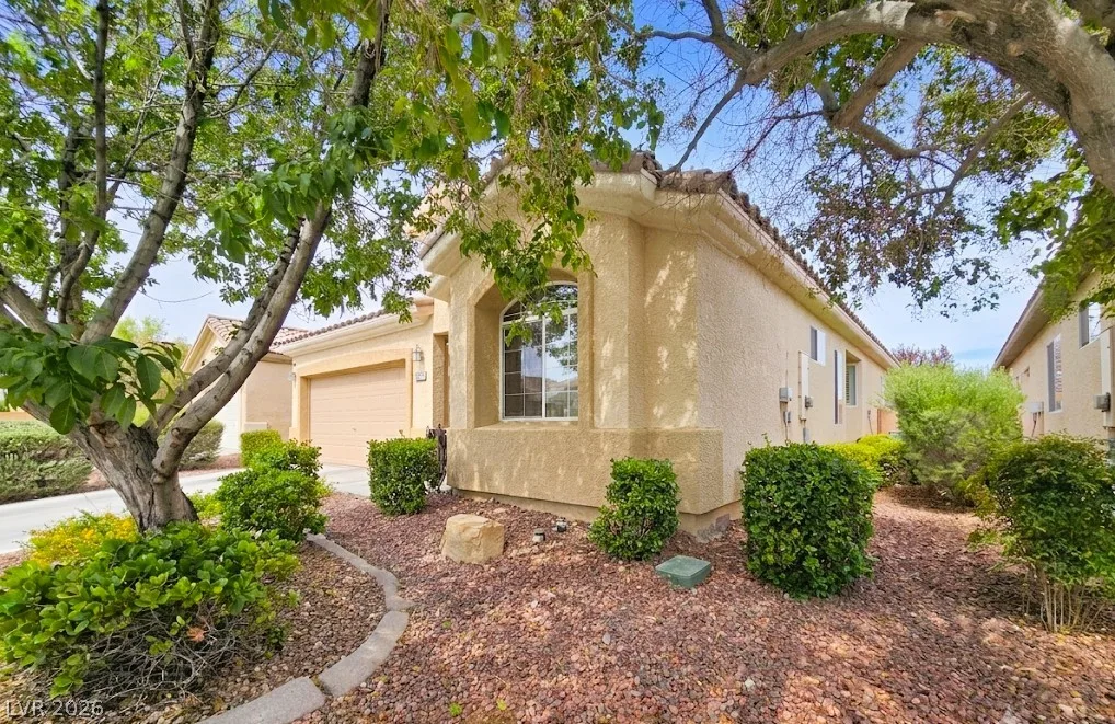 5218 Blue Gum Court — photo 3