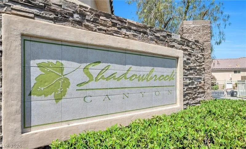 5218 Blue Gum Court — photo 4