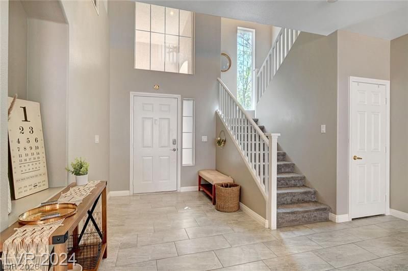 10914 Esta Ponia Court — photo 5