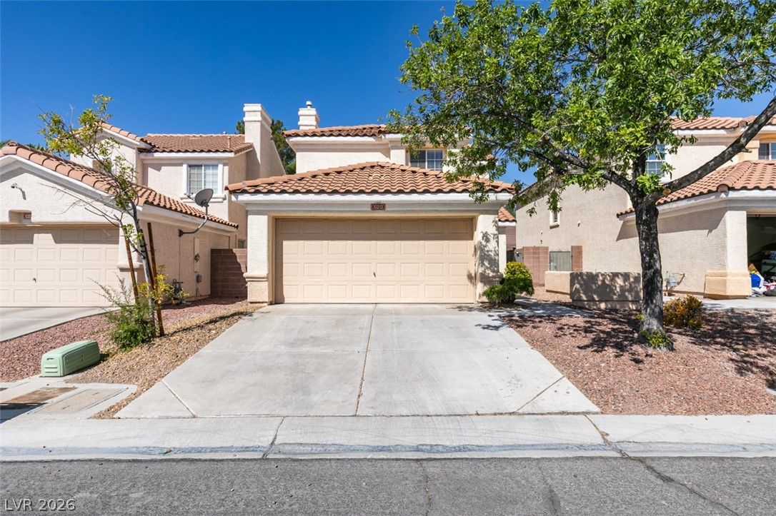 10213 Asti Place — photo 3