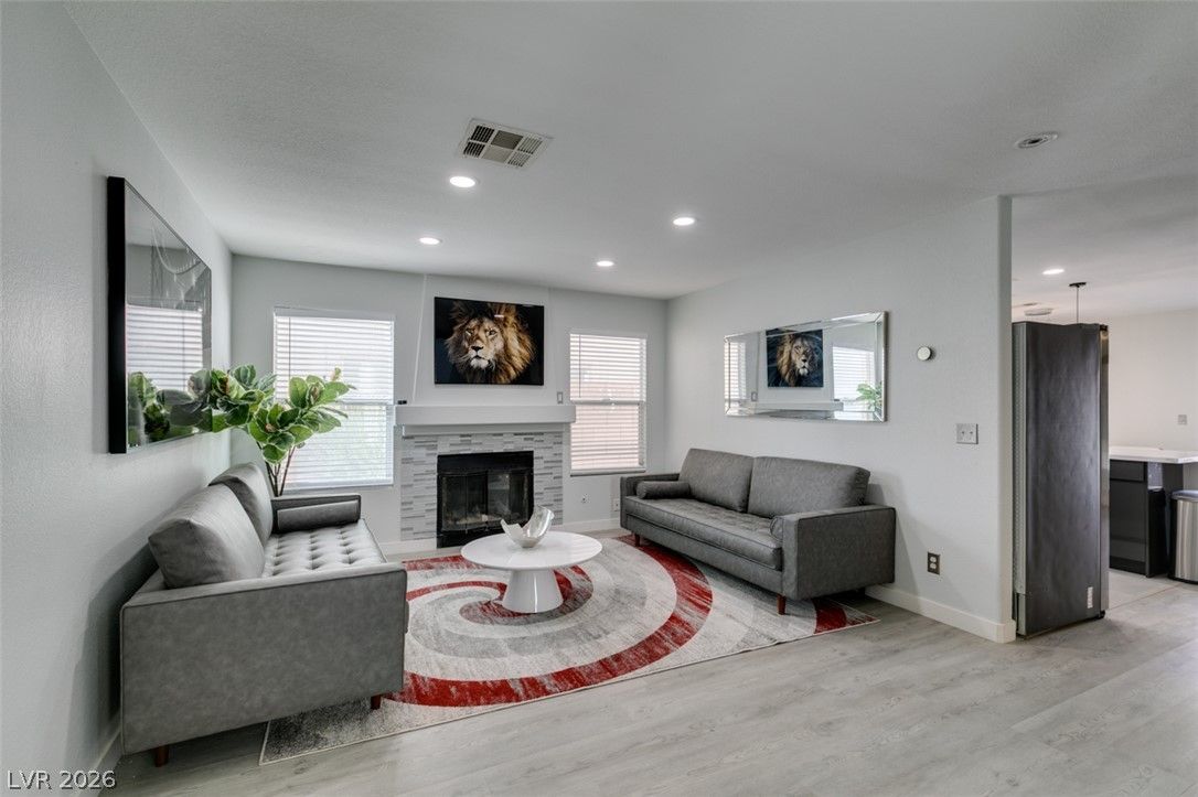 10213 Asti Place — photo 4