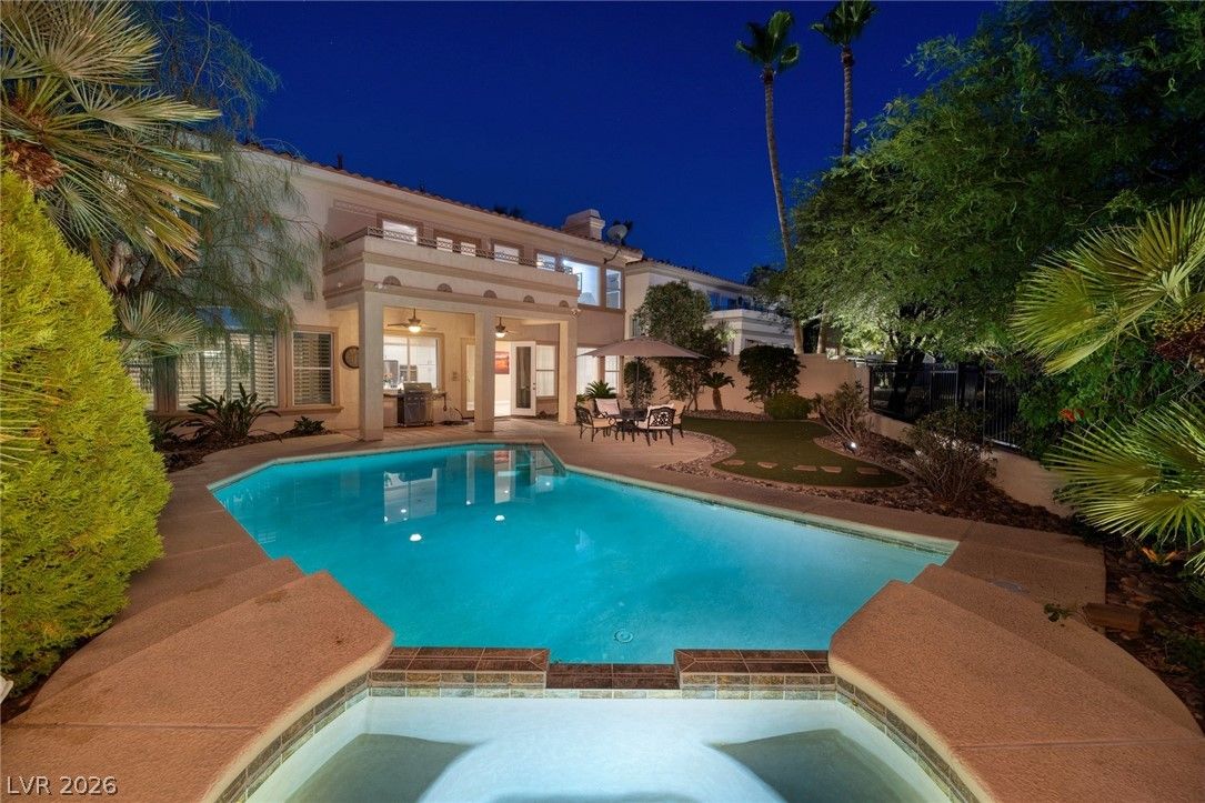 8320 Paseo Vista Drive — photo 2