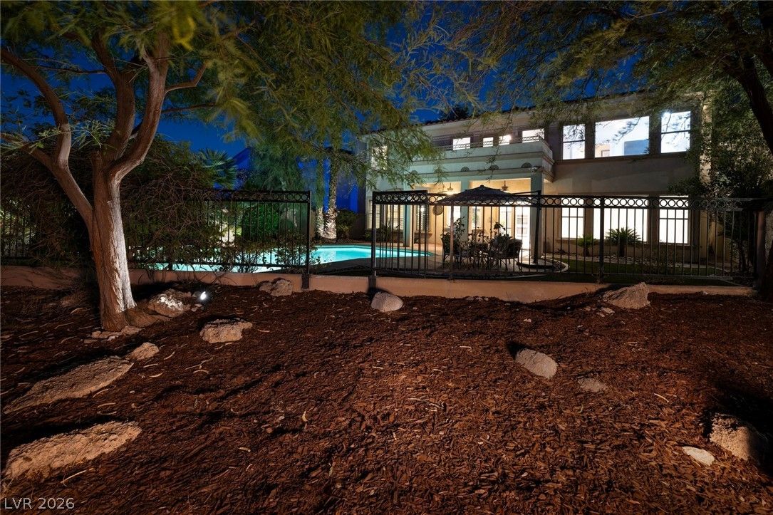 8320 Paseo Vista Drive — photo 3