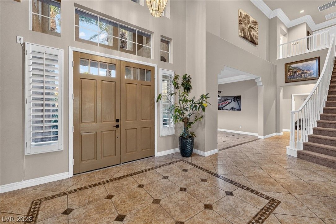 8320 Paseo Vista Drive — photo 4