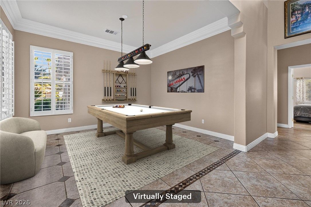 8320 Paseo Vista Drive — photo 5