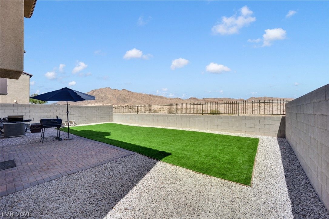 2588 Fading Mist Drive — photo 3