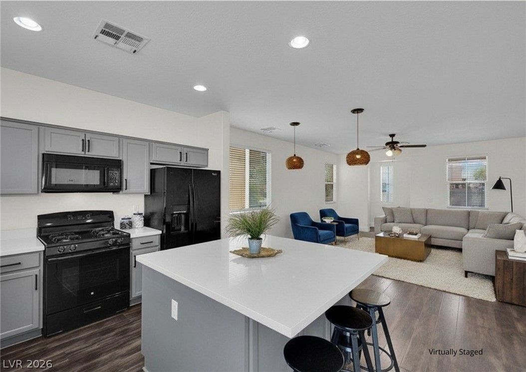 2588 Fading Mist Drive — photo 4