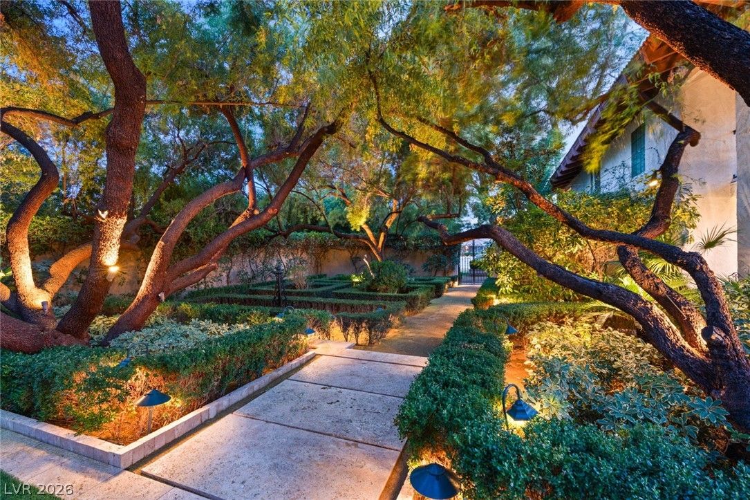 3074 Monte Rosa Avenue — photo 3