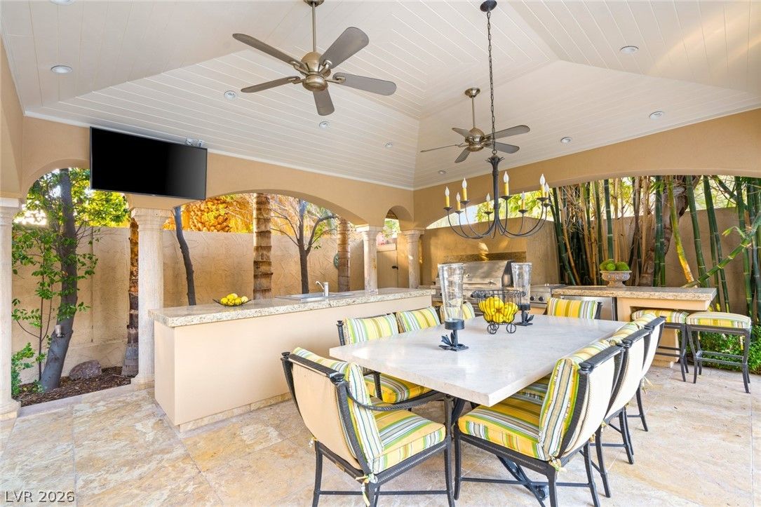 3074 Monte Rosa Avenue — photo 4