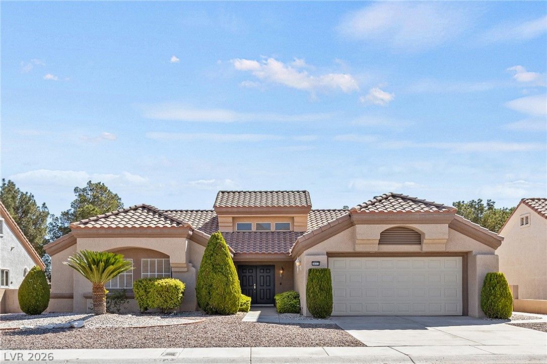 3012 Morning Ridge Drive — photo 2