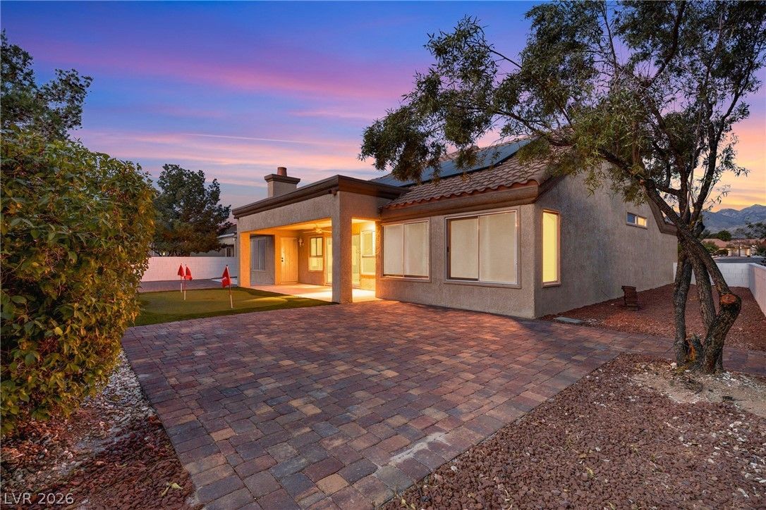 3012 Morning Ridge Drive — photo 3