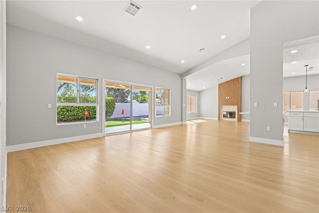 3012 Morning Ridge Drive — photo 4