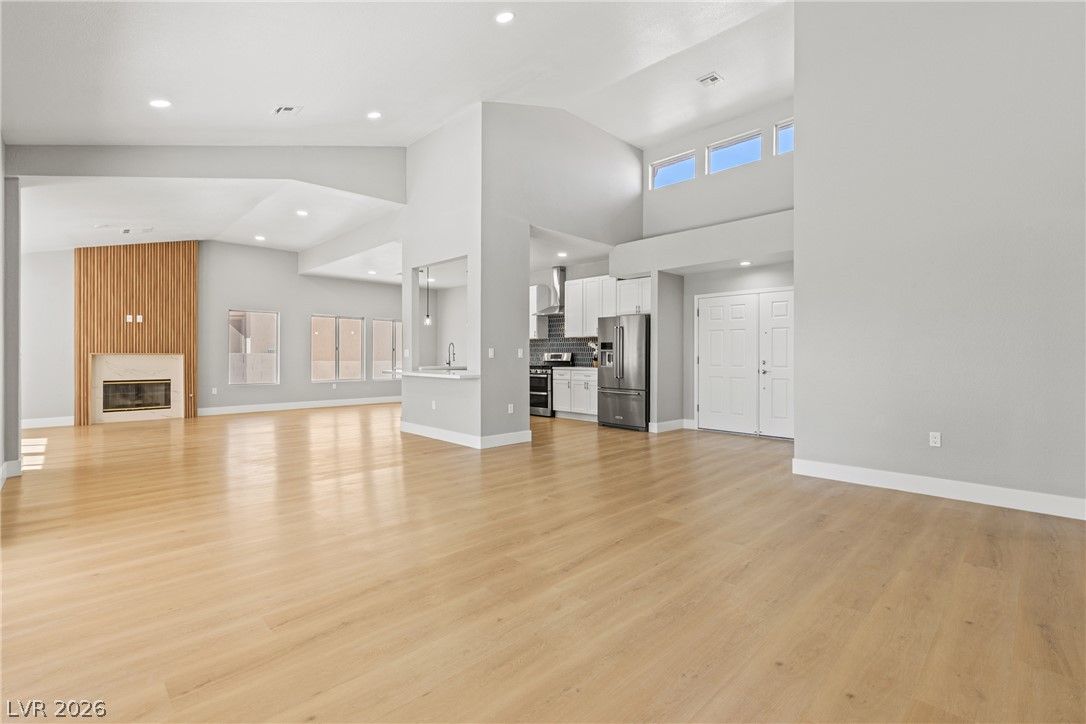 3012 Morning Ridge Drive — photo 5