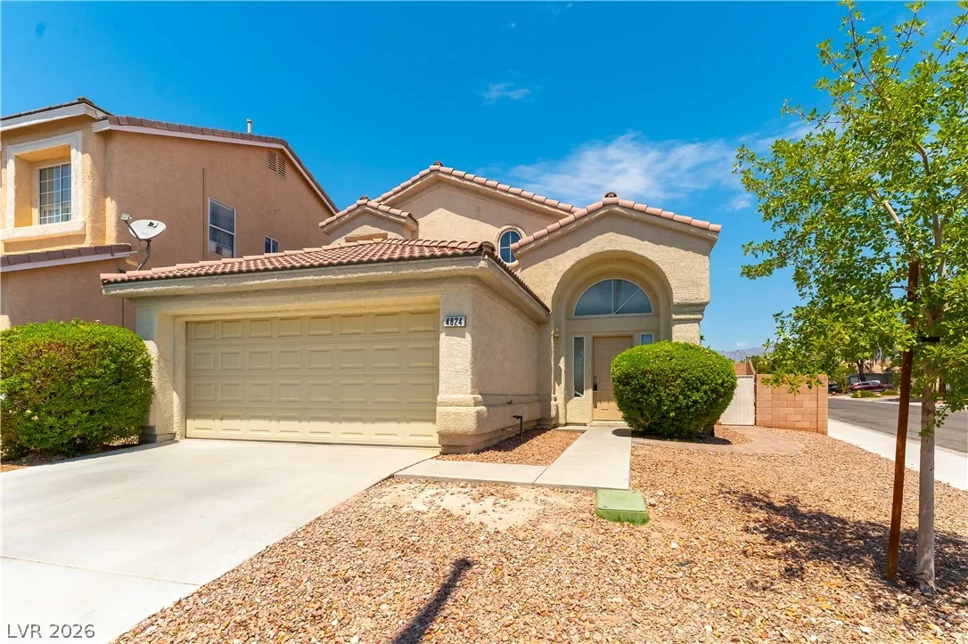 4824 Milorie Court — photo 2