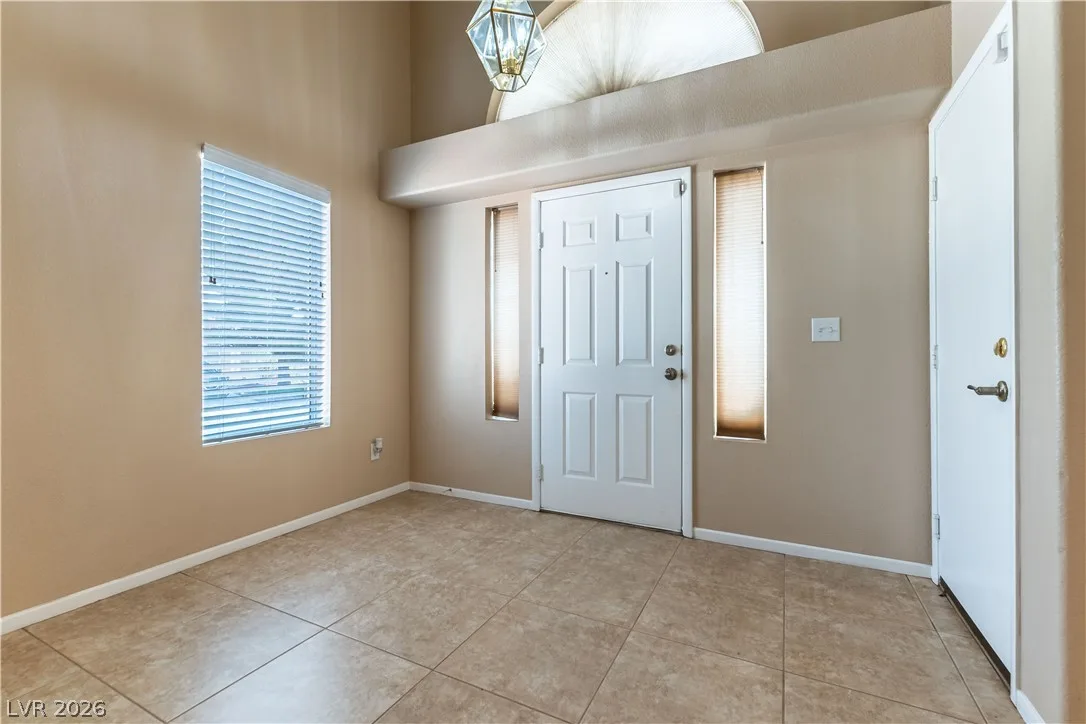 4824 Milorie Court — photo 3