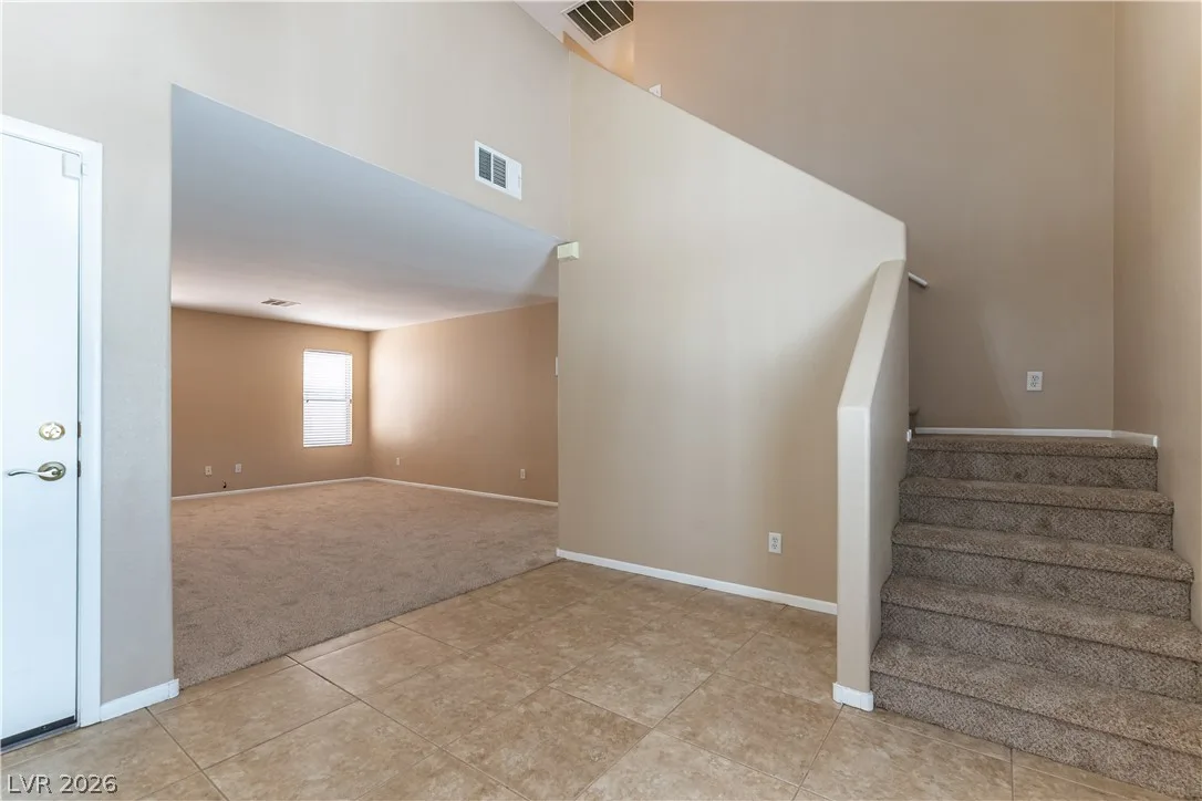 4824 Milorie Court — photo 4