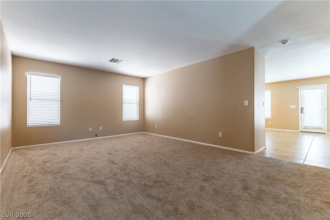 4824 Milorie Court — photo 5