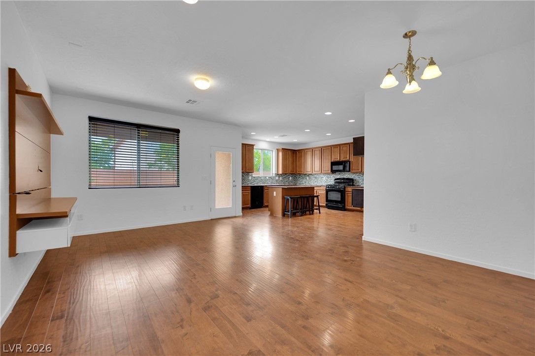 4788 San Marcello Street — photo 2