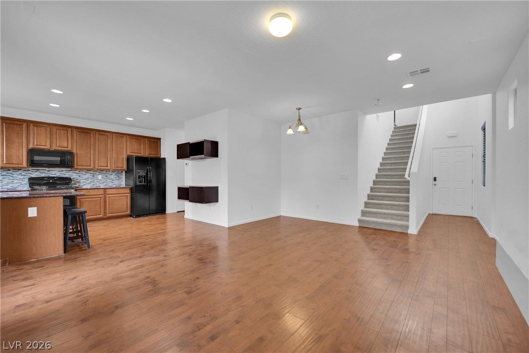 4788 San Marcello Street — photo 3