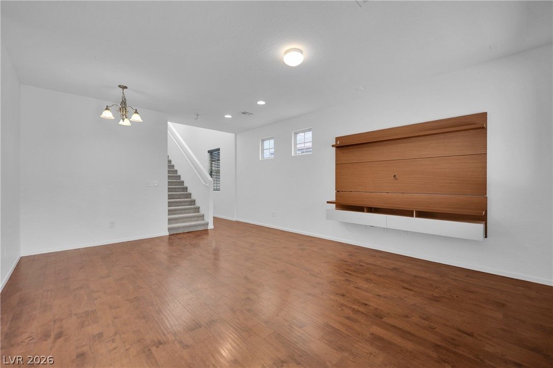 4788 San Marcello Street — photo 4