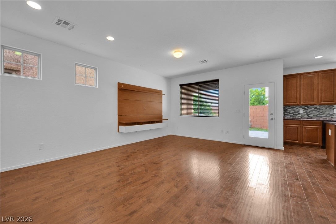 4788 San Marcello Street — photo 5
