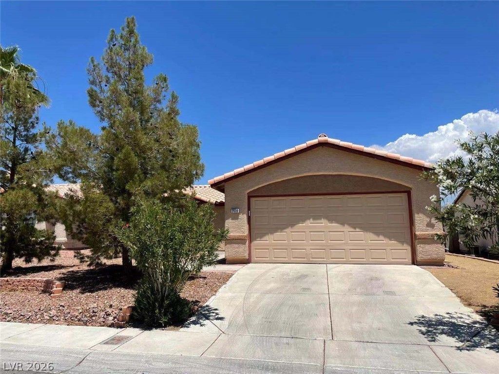 3500 Redwood Ridge Way — photo 1 of 13