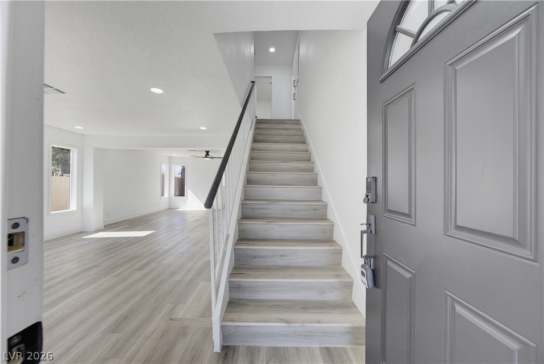 4802 Osborn Court — photo 3