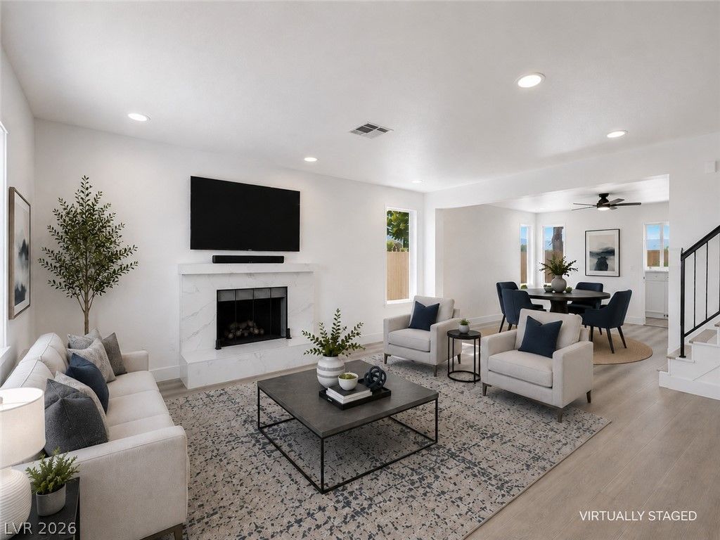 4802 Osborn Court — photo 4