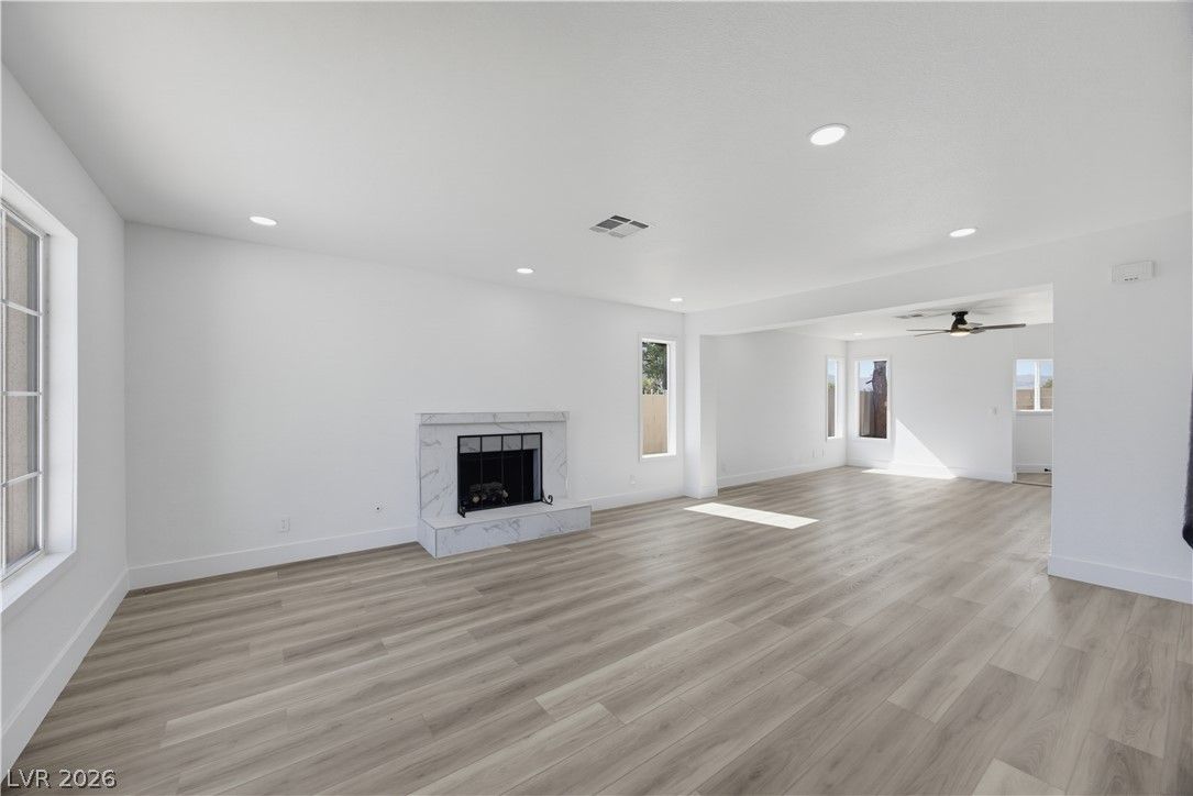 4802 Osborn Court — photo 5