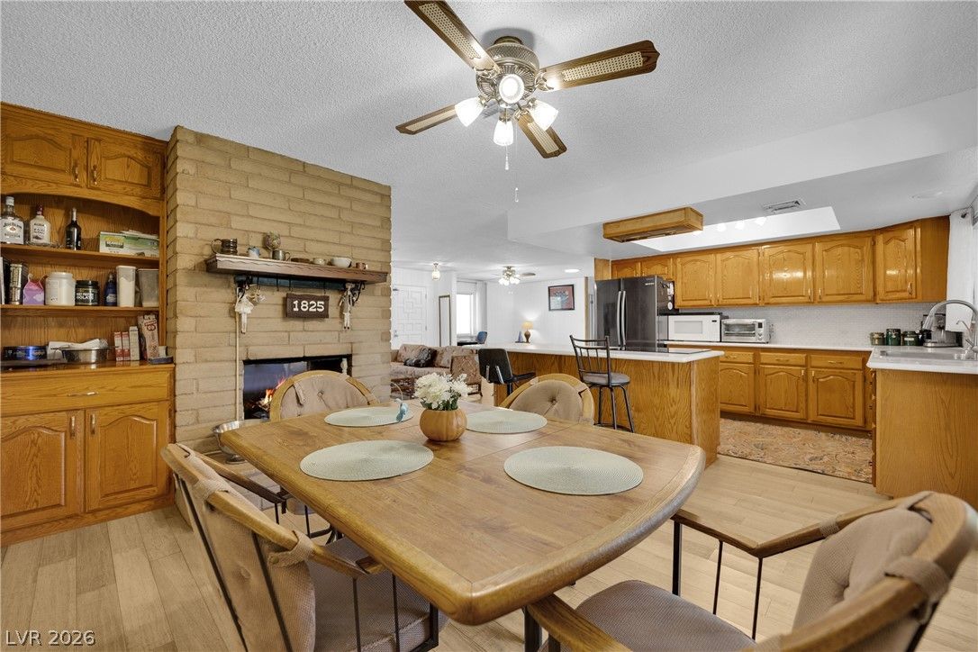1825 Shadow Mountain Place — photo 3