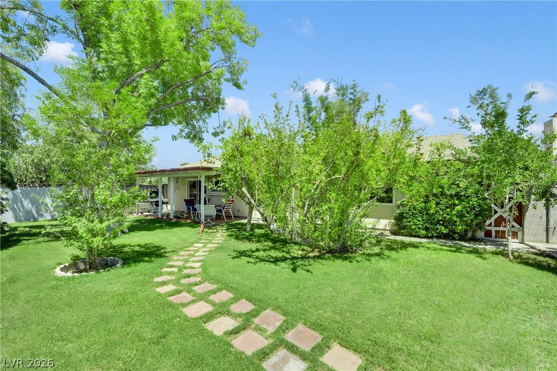 1825 Shadow Mountain Place — photo 5