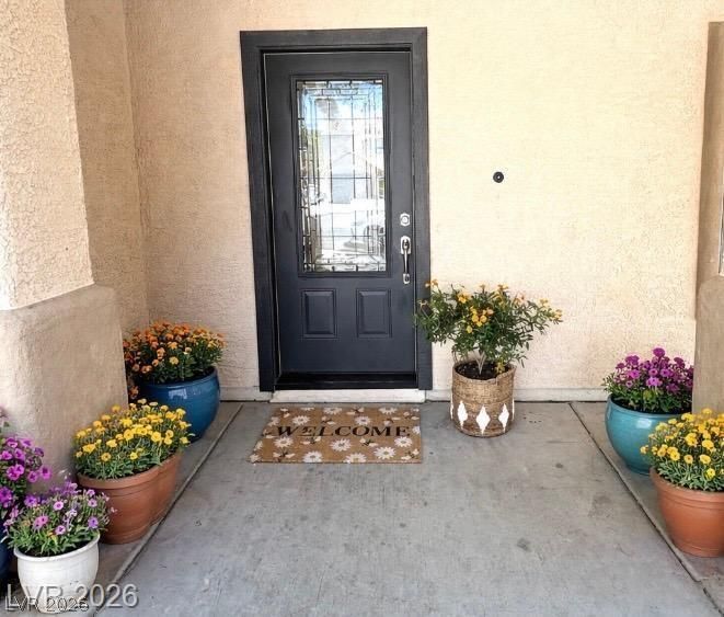 8328 Blazing Sky Court — photo 2