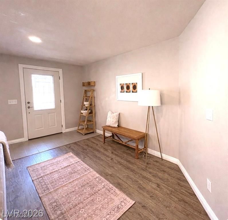8328 Blazing Sky Court — photo 3