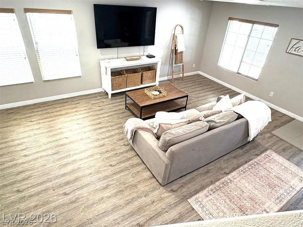 8328 Blazing Sky Court — photo 5
