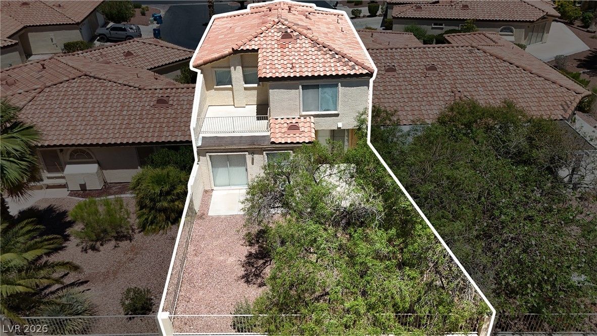 5345 Painted Mirage Road — photo 3