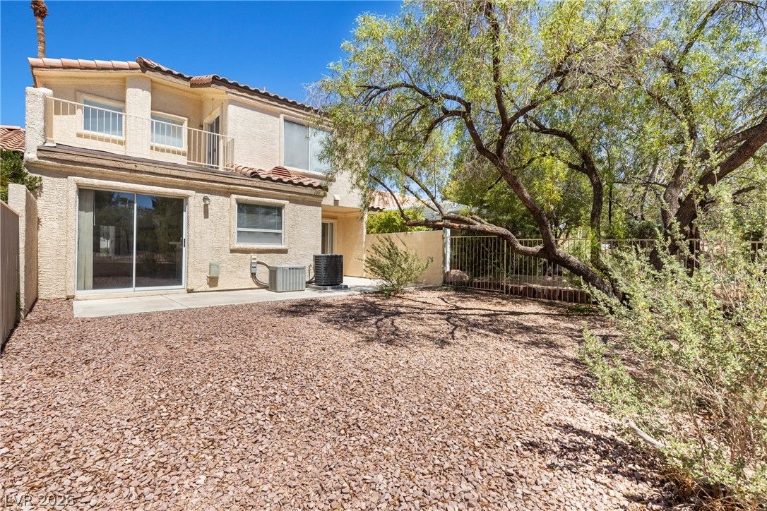 5345 Painted Mirage Road — photo 4