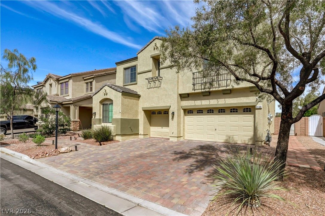 8108 Rocket Street — photo 3